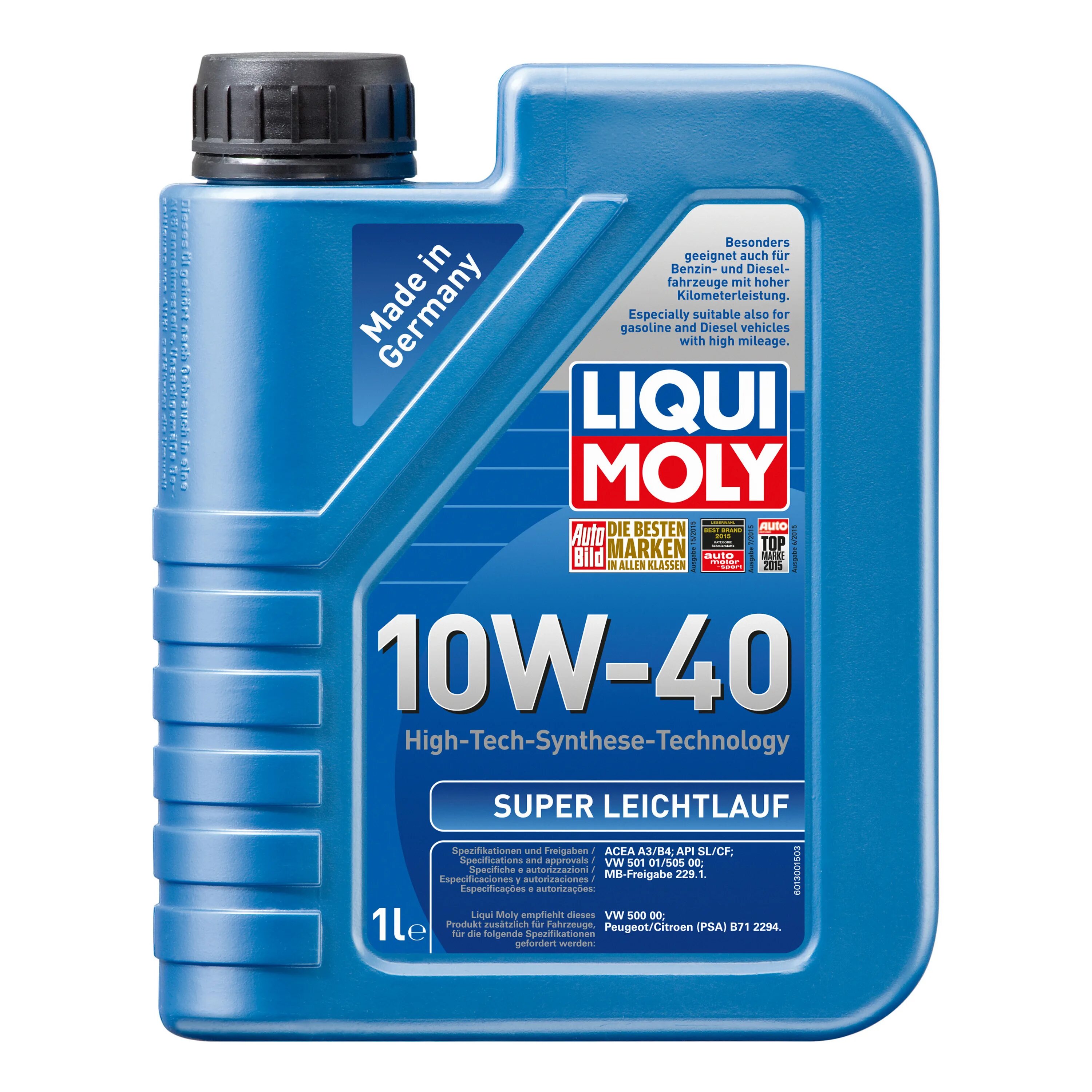 Ликви моли 0w40 Synthoil Energy. Liqui Moly 5w40 High Tech. Liqui Moly 0w30 Synthoil longtime. Liqui Moly 5w30 longtime High Tech.