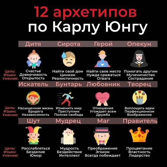 https://avatars.mds.yandex.net/i?id=bdf4ac5bcda24065a7083db24185354b_l-5305831-images-thumbs&amp;n=13