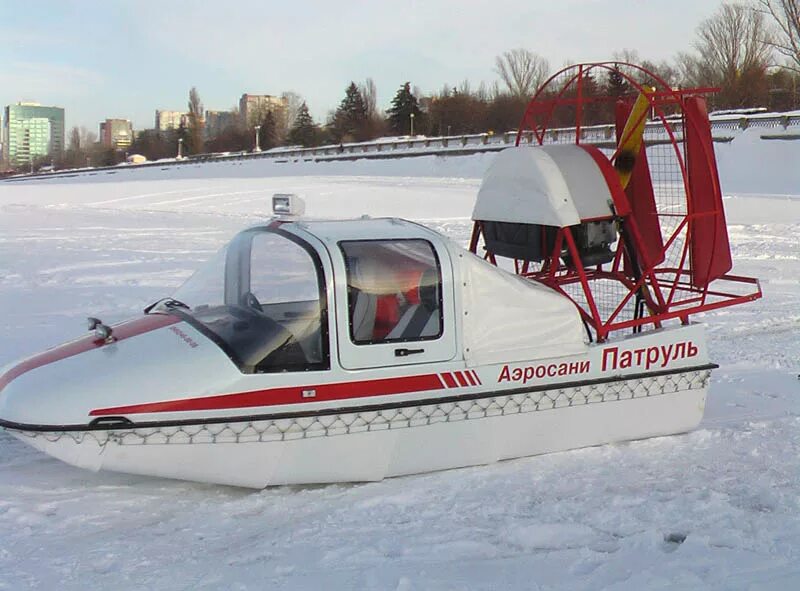 Аэросани цена. Аэросани амфибия патруль. Аэросани-амфибия патруль 5.2. Аэролодка амфибия патруль. Аэросани АС-2.