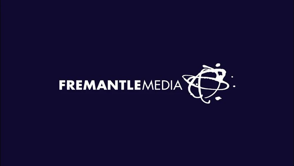 Тв продакшн. FREMANTLEMEDIA International. Fremantle logo. Fremantle International 1994. FREMANTLEMEDIA заставка.