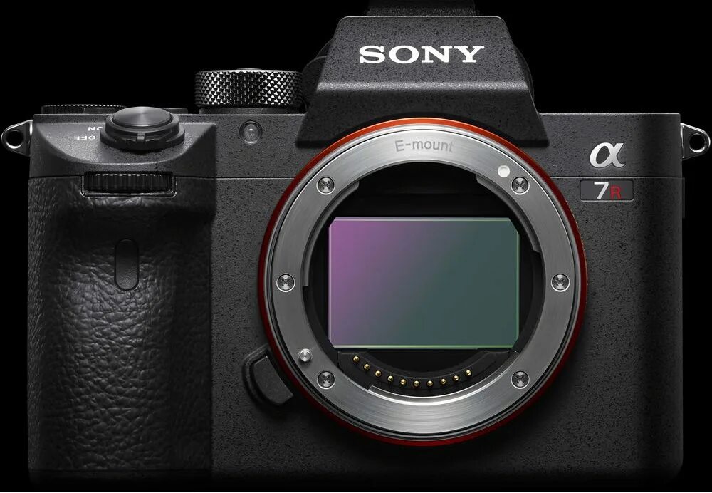 Sony Alpha 7m3. Sony Alpha a7 III. Sony Alpha Ilce-7rm3. Фотоаппарат беззеркальный Sony Alpha a7m3 body (Sony a7 Mark III). Alpha a7r v