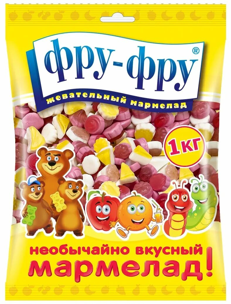 мармелад "фру-фру" (30г зубки). фру-фру мармелад фруктовое ассорти. мармелад фру-фру медвежата-тянучки 30г. мармелад фру-фру в трубочке ассорти 35г. фру фру.