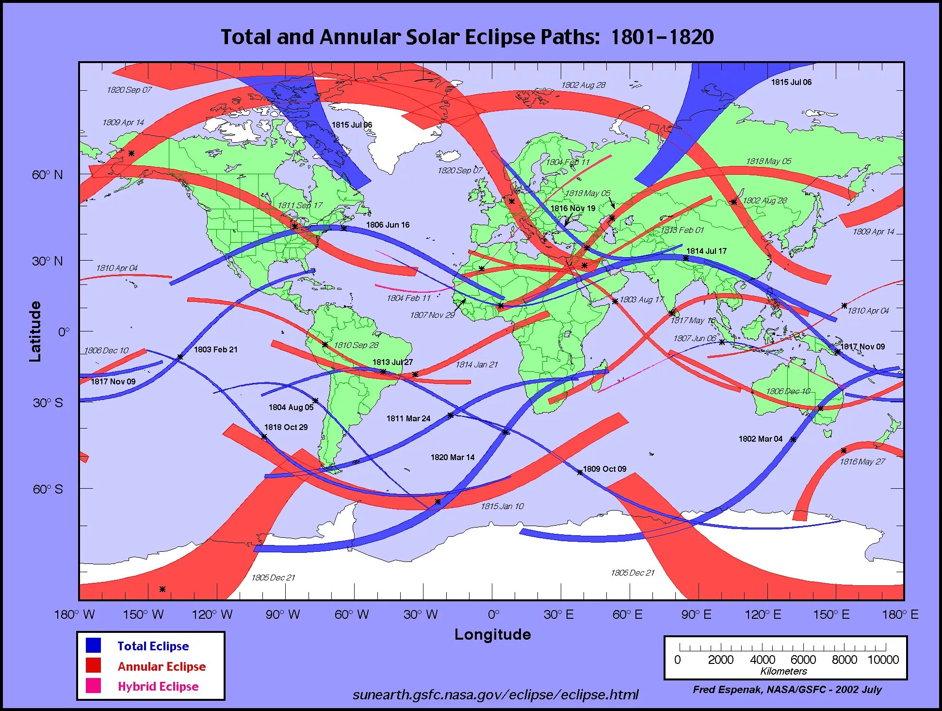 Solar Eclipse 2021. Карта солнечного затмения. Карта солнечных затмений до 2050. Солнечное затмение 2023 карта. Карта солнечного затмения 8 апреля