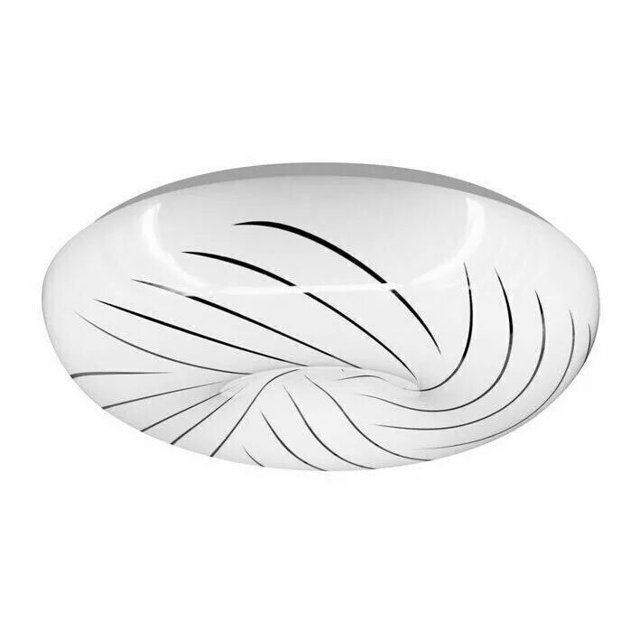 светильник led leek 24вт 6к фаворит. Bionika le led cll celebrity 120w. Leek светодиодный светильник 70 rgb elis. светильник led leek 70вт 2k-6k cll stone. светильник 45 вт слл 053 500 к аврора.