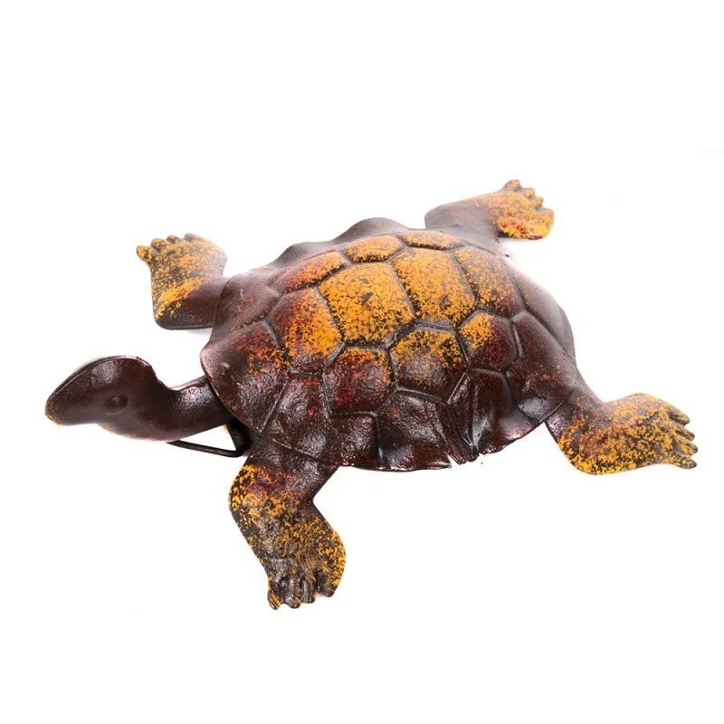 Turtle x. Декоративные Черепашки. Декоративные Черепашки маленькие. Черепаха украшенная. Украшения для черепах.