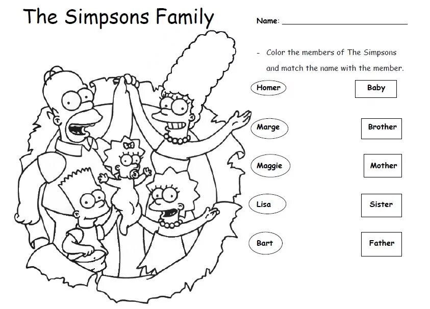 Simp расшифровка. Different stages of life. Simp мем. Not simping for a child перевод. Past simple упражнения 4 класс.