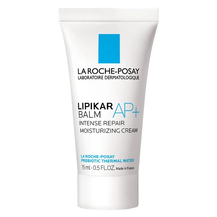 La Roche-Posay бальзам для тела Lipikar Baume AP+M. La Roche Posay Липикар AP+M. La Roche Posay Lipikar Baume 15 мл. La Roche-Posay Lipikar AP+M 75 мл. La roche posay ap m купить