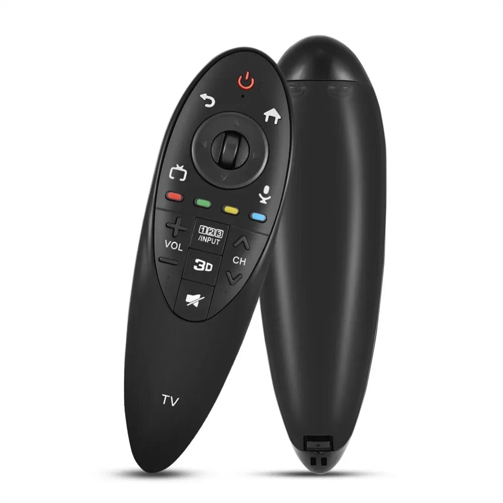 Пульт тв lg magic. LG an-mr500g. Пульт Ду LG Magic Remote. Пульт мышка LG. Пульт для телевизора LG Smart с мышкой.