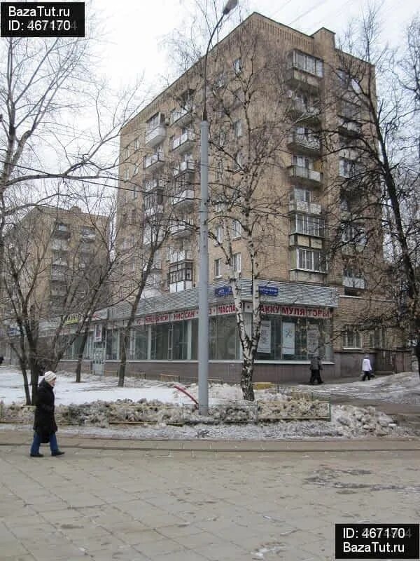 Ленинский проспект 137к2. Санкт-петербург, ул. Спб ул. Варшавское ш 131 к. 131 к2.