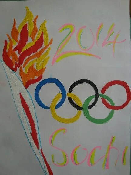 Рисование Олимпийские игры. Олимпийские игры рисунок. Рисунок на олимпийскую тему. Олимпийские игры рисунок легко