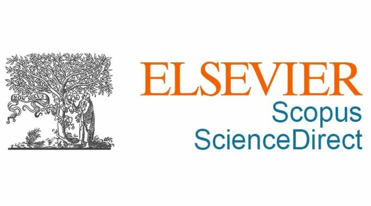 Логотип издательства эльзевир. Издательство elsevier логотип. Elsevier science. Эльзевир логотип. Рид эльзевир.