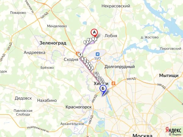 Перепечинское кладбище расписание автобуса. Перепечинское кладбище москва. Перепечинское кладбище карта. Домодедовское кладбище схема участков. Перепечинское кладбище лобня расписание автобусов.