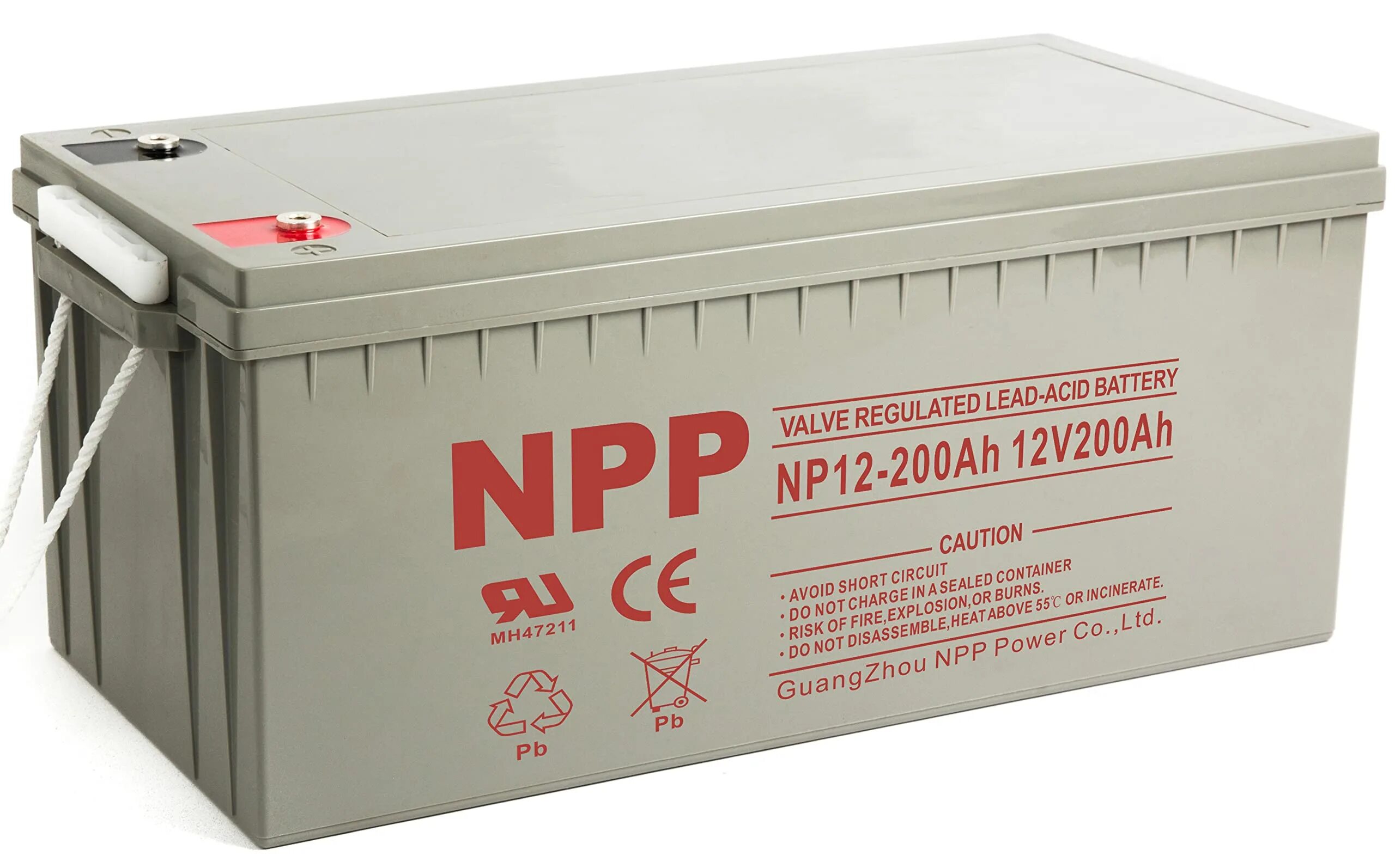 12v 200ah. Аккумулятор 12v 200ah. Npg12-200ah. Maxx 12v 200ah Battery.