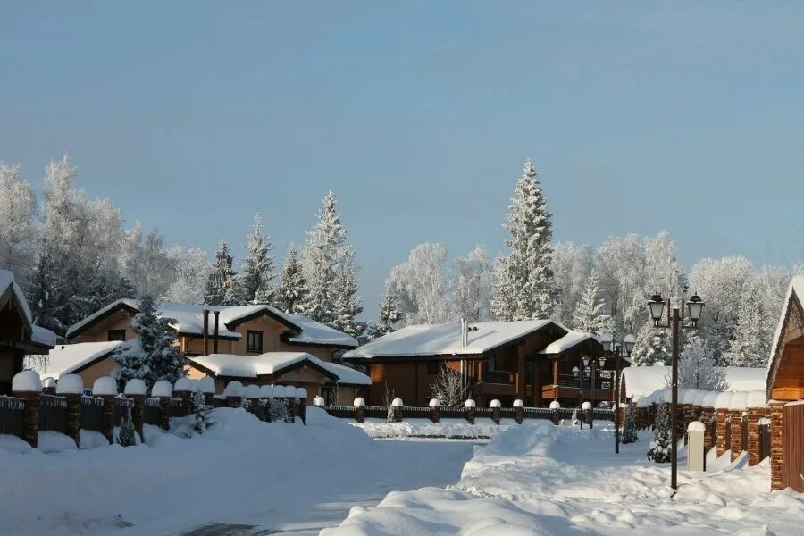 руза фэмили парк. поселок фэмили парк. руза фэмили парк эко отель. руза фэмили спа коттеджный поселок руза фэмили парк. королевский лес руза фэмили парк.