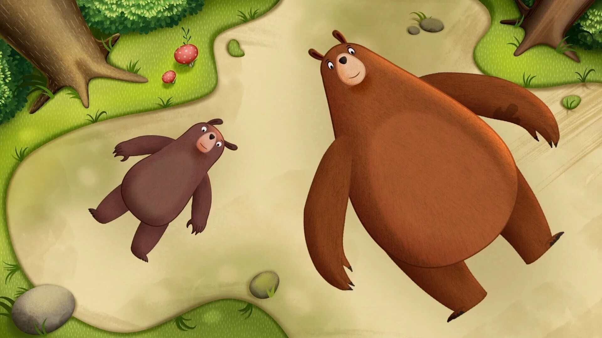 мишки-обнимашки мультсериал 2017–2020 отзывы. мишки обнимашки 2022. мишка кино. мишки обнимашки мультик. мишки обнимашки 2022.