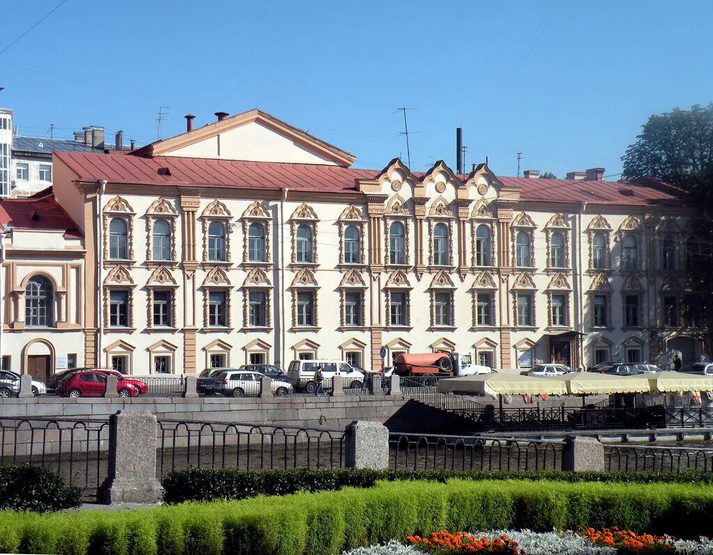 библиотека маяковского санкт-петербург. питер библиотека маяковского фонтанка. маяковского. здание в питере на фонтанке. питер библиотека маяковского фонтанка.