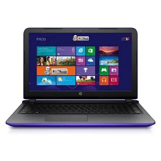 I5 r