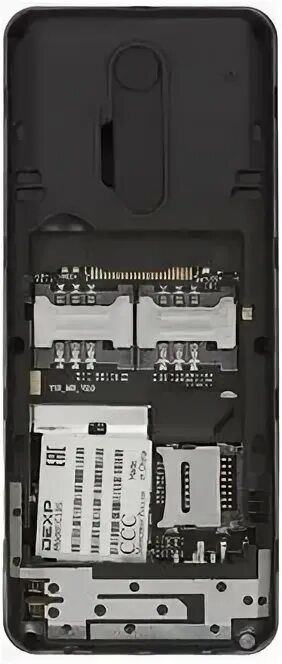 Dexp c185. Схема телефона dexp c185. Телефон дексп кнопочный. Dexp c185. Dexp 600w.