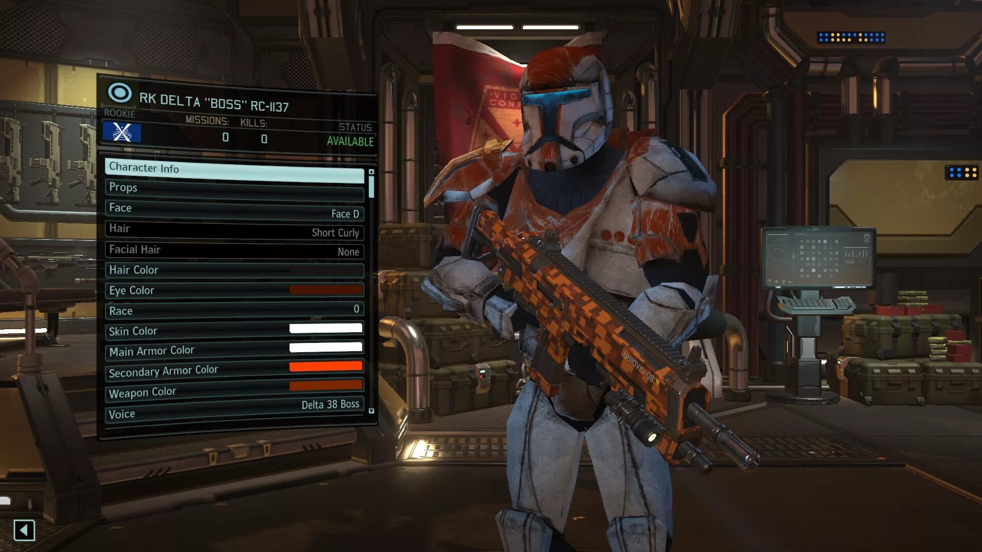 Xcom моды на кастомизацию. Xcom 2 кастомизация. xcom 2 моды на кастомизацию. xcom 2 расширенная кастомизация. xcom 2 soldier customization mod.