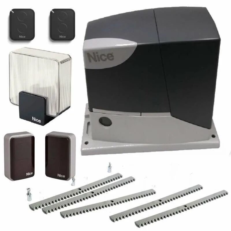 Привод nice rd400. Комплект привода ворот. Комплект привода sliding 800 для ворот вес. Nice to4016p привод для распашных ворот. Nice комплект wingo 3524 kce для распашных ворот.