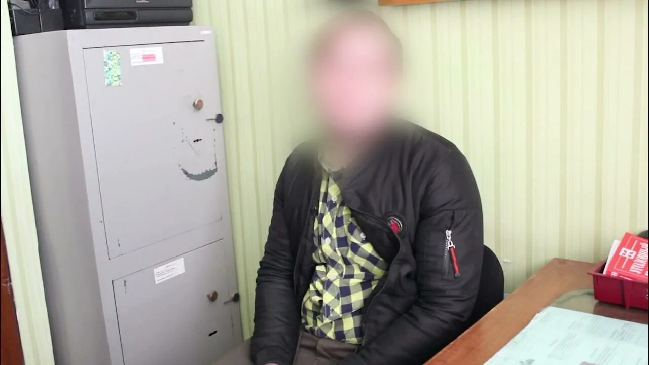 Ограбление микрозайма. Ограбили микрозайм. нападение разбой в офисе. ограбление микрозаймов видео.