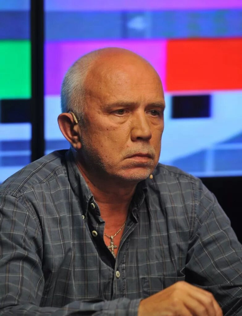 александр политковский фото. александром политковским. александром политковским. взгляд ведущие александр политковский. александр политковский взгляд.