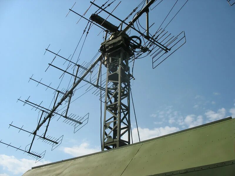 радиолокационная станция п-18 1рл131 терек. п 18 ч 1. рлс п-18 радар. радиолокационная станция п-18 1рл131 терек. п-18 1рл131 терек.