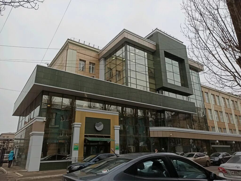 колл центр панорама. колл центр картинки. первый колл центр. колл центр москва. открытие колл центр.