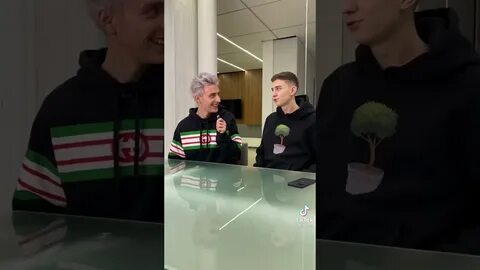 24 часа пранк а4