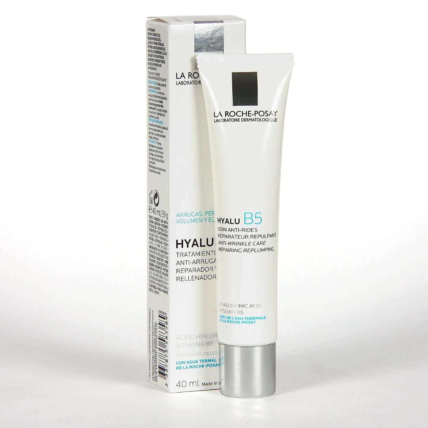 La Roche-Posay Hyalu b5. La Roche Posay Retinol. La Roche Posay Retinol b3. La roche posay hyalu b5 крем