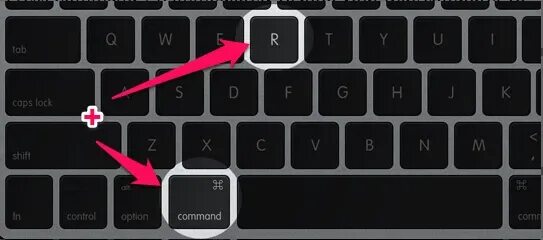 Cmd r. Команда win+r на клавиатуре. shift + option + cmd + r. win + r на apple. cmd на макбуке.