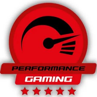 Performance gaming