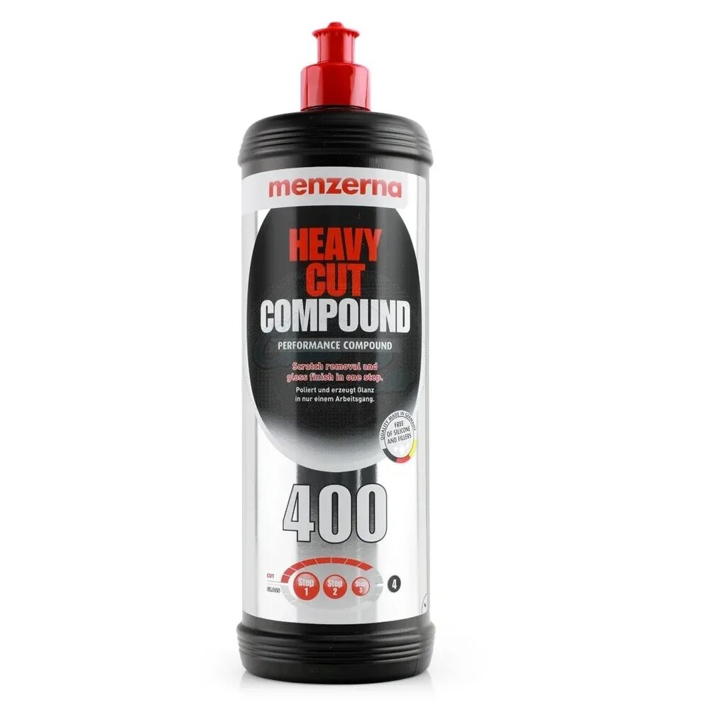 Полировальная паста 400. Menzerna super heavy cut compound 300. Паста мензерна 400. Полироль мензерна 400. Menzerna 400 green line.