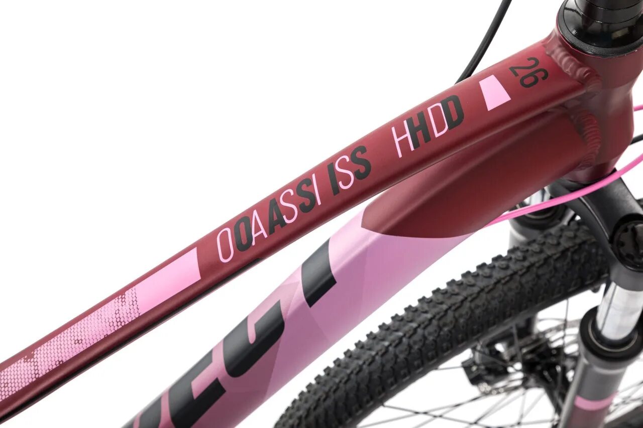 Aspect oasis. Велосипед aspect Oasis. Велосипед aspect Oasis (2021). Женского велосипеда aspect Oasis. Горный велосипед aspect Oasis 2021.