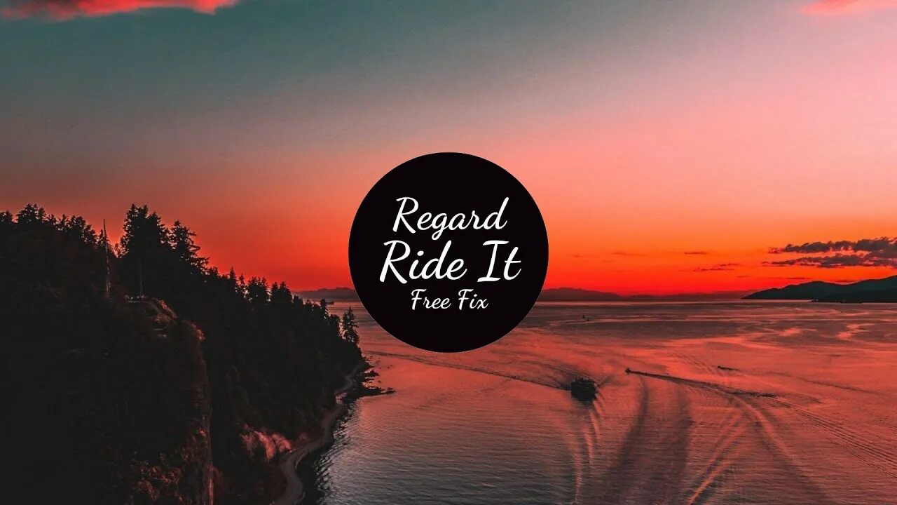 Ride it regard. Regard Ride it. Regard - Ride it (Official Video). Regard - Ride it (Original Mix). Regard_-_Ride_it_Dimitri обложка.