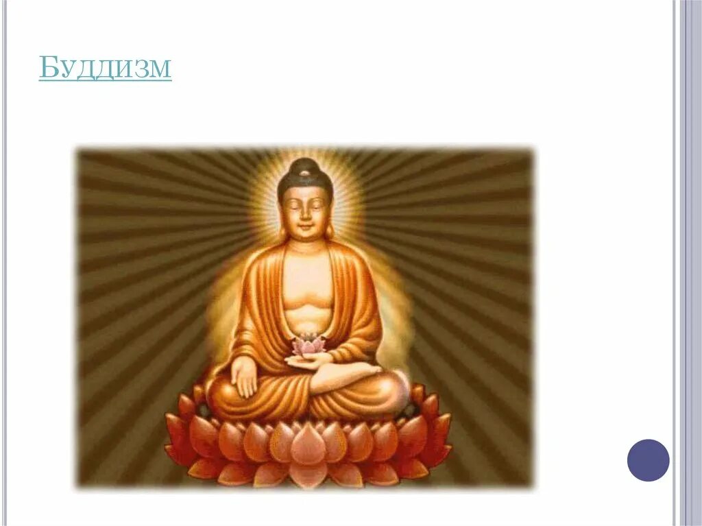 История 5 класс где родился принц гаутама. Основатель буддизма Сиддхартха Гаутама. Сиддхартха Гаутама буддизм просветление. Сиддхартха Гаутама достиг просветления. Будда принц Сиддхартха Гаутама.