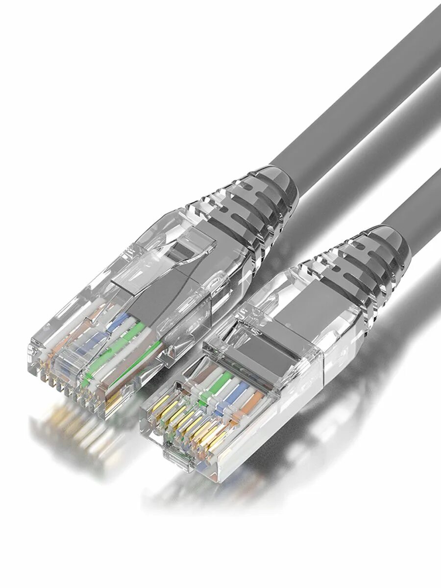Патч кордов подключаются. Патч-корд rj45-rj45. патч-корд gcr lszh utp cat.5e (gcr-52674). патч-корд gcr 0.15m. патч-корд gcr 1.5m lszh utp кат.5e, черный (gcr-52632).