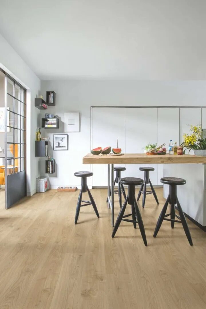 Ламинат quick step квик степ. Ламинат quick step impressive im3106. ламинат quick step per6075. ламинат quick step impressive ultra. im3106 доска натурального дуба лакированная.