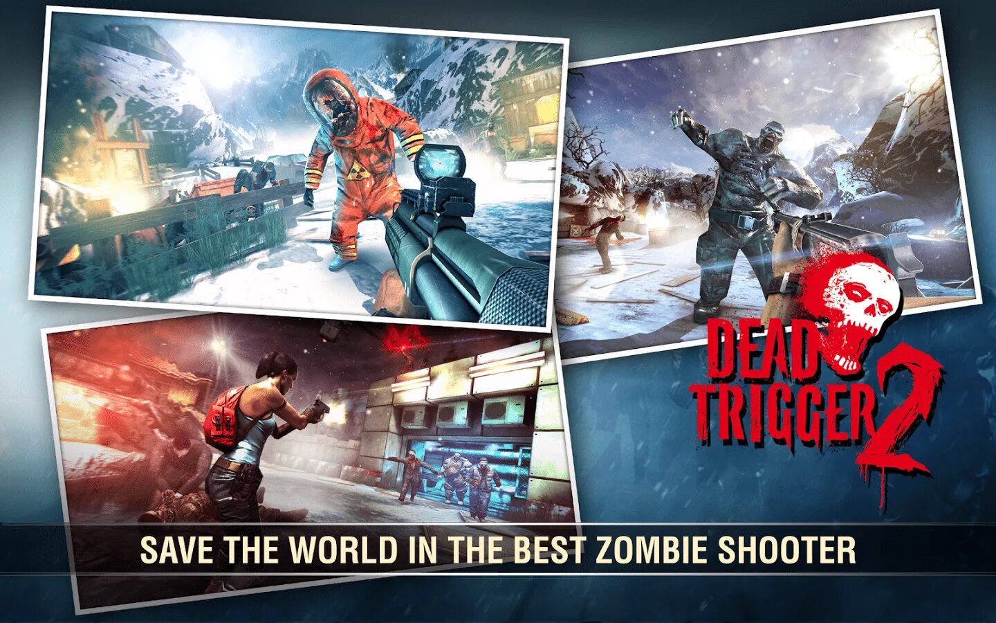 Dead андроид игры. Dead trigger 2 зомби стрелялки.