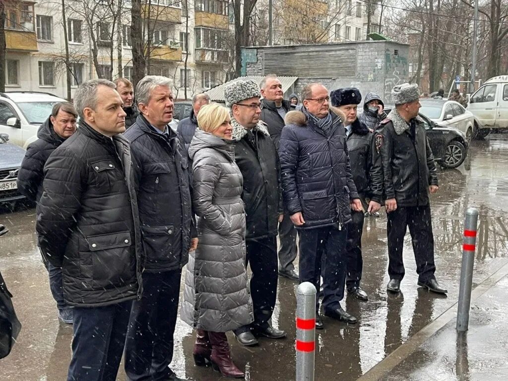 Центр помощи при дтп. Центр помощи при дтп