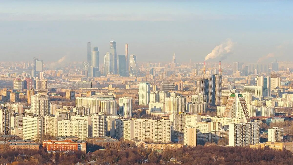 Дом воздуха москва. Виды Москвы. Панорама Москвы. Панорамные виды Москвы. Панорама российского города.