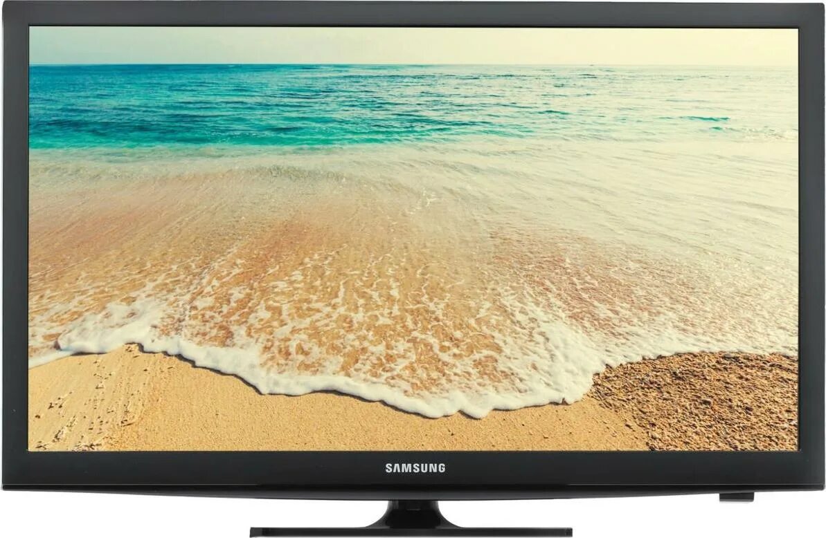 Samsung ue24n4500au. Телевизор Samsung ue24n4500au. Телевизор Samsung 24 ue24h4070au. Телевизор самсунг 24 дюйма смарт. Samsung 24 дюйма купить