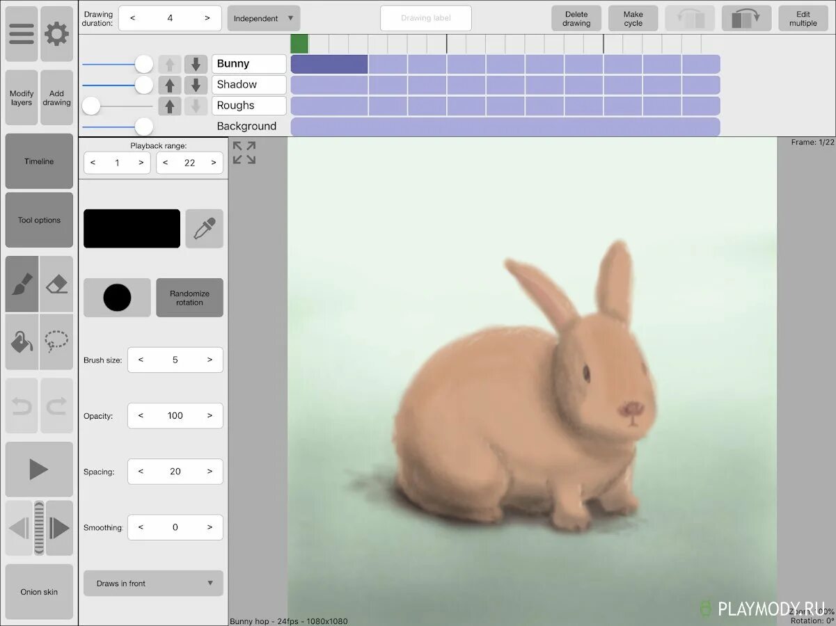 Программы для мультипликации. Простые программы для 3d анимации. программы для анимации на андроид. профессиональные программы для анимации. приложухи для анимации.