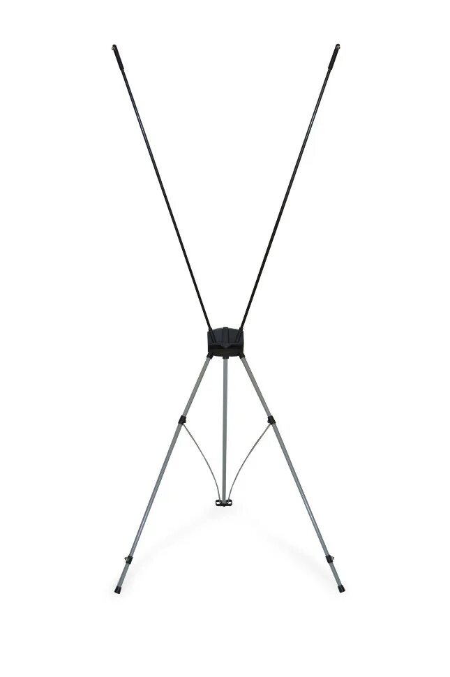 Х баннер конструкция. Паук баннерный стенд 80х180 ош. Х стенд 160х60см. Паук для баннера. Паук для баннера.