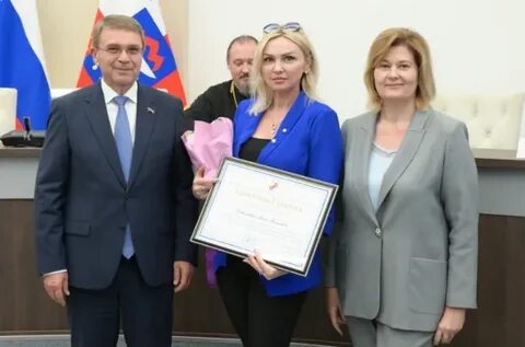 Тозлян арменак компромат