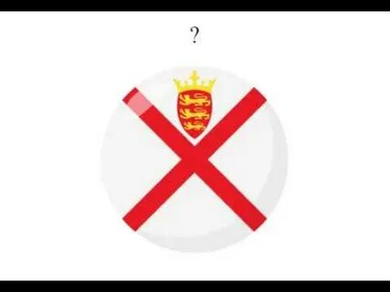 What flag is this