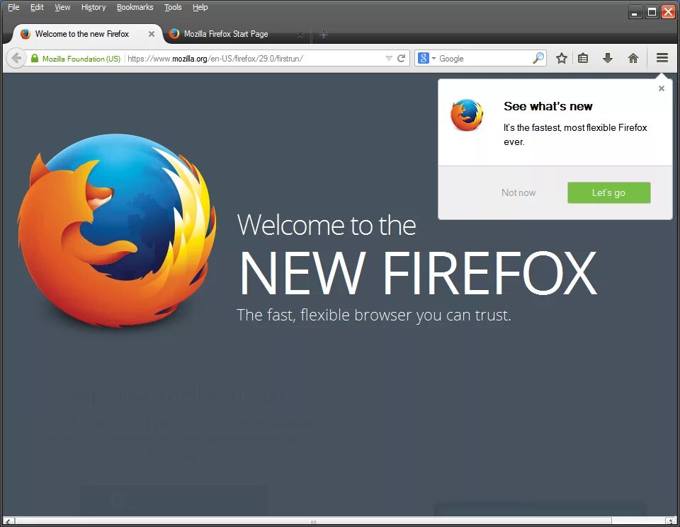 Версия браузера firefox. Mozilla Firefox браузер. Мазила браузер последняя версия.