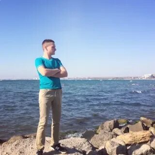 Фамилия лехов