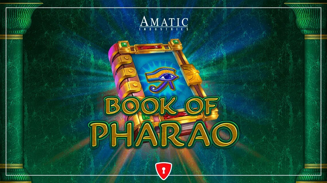 Book of pharao игровой автомат. Код фараона игра. Egypt slots. Book of pharao. Book of pharao.