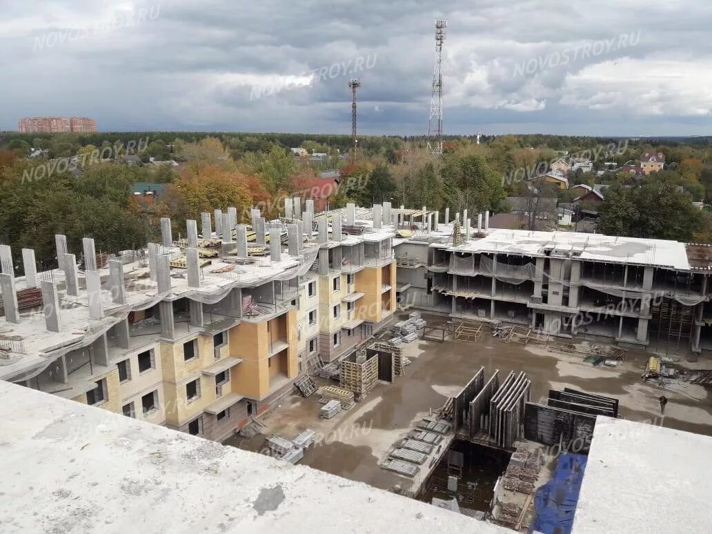 посёлок некрасовский дмитровского района. жк некрасовский дмитровский район. жк некрасовский застройщик. городской квартал некрасовский уфа. некрасовский уфа жк некрасовский.